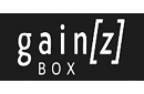 The Gainz Box discount codes