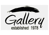 The Gallery discount codes