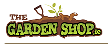 The Garden Shop discount codes