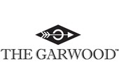 The Garwood discount codes