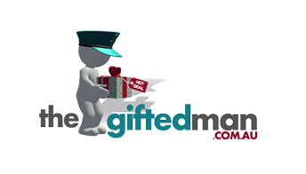 The Gifted Man discount codes