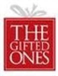 The Gifted Ones discount codes