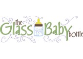 The Glass Baby Bottle discount codes