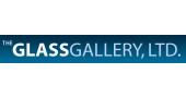 The Glass Gallery discount codes