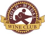 The Gold Medal Wine Club discount codes