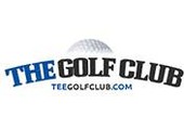 The Golf Club discount codes