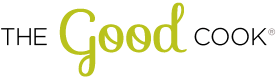 The Good Cook discount codes