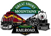 The Great Smoky Mountains Railroad discount codes