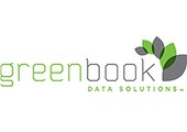 THE GREENBOOK GROUP