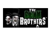 The Grimm Brothers discount codes