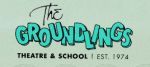 The Groundlings discount codes