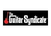 The Guitar Syndicate discount codes