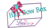 The Hair Bow Box discount codes