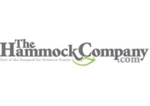 The Hammock Company discount codes