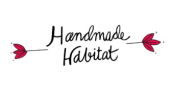 The Handmade Habitat Candle Subscription discount codes
