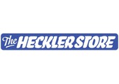 The Heckler Store discount codes