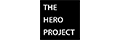 THE HERO PROJECT discount codes