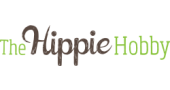 The Hippie Hobby discount codes