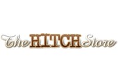 The Hitch Store discount codes