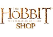 The Hobbit Shop discount codes