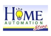 The Home Automation Store discount codes