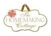 The Homemaking Cottage discount codes