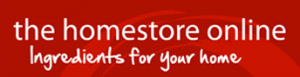 The Homestore Online NZ discount codes