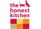 The Honest Kitchen discount codes
