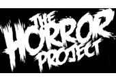The Horror Project discount codes