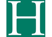 THE HUFFINGTON POST discount codes