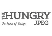The Hungry JPEG discount codes