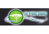 The Hydro Source discount codes
