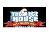 The Ice House discount codes