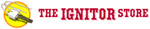 The Ignitor Store discount codes