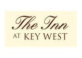 The Inn At Key West discount codes