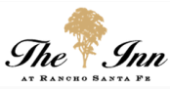 The Inn at Rancho Santa Fe discount codes