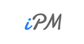 The iPM Store discount codes