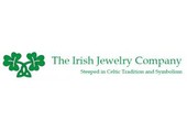 The Irish Jewelry Company discount codes