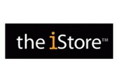 The IStore discount codes