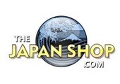 The Japan Shop