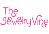 The Jewelry Vine discount codes