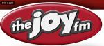 The JOY FM discount codes