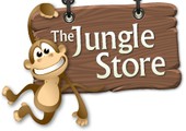 The Jungle Store discount codes