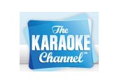 The Karaoke Channel discount codes
