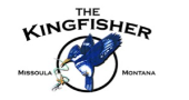 The Kingfisher Fly Shop discount codes