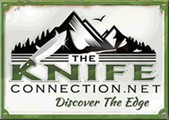 The Knife Connection discount codes