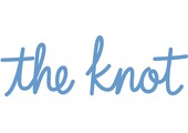 The Knot Wedding Shop discount codes