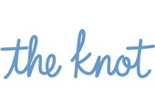 The Knot Wedding Shop