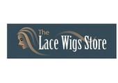 The Lace Wigs Store discount codes