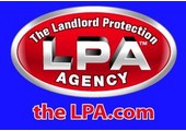 The Landlord Protection Agency discount codes